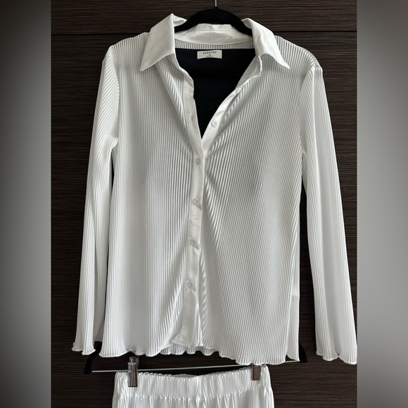 Beach set - Picture 2 of 6